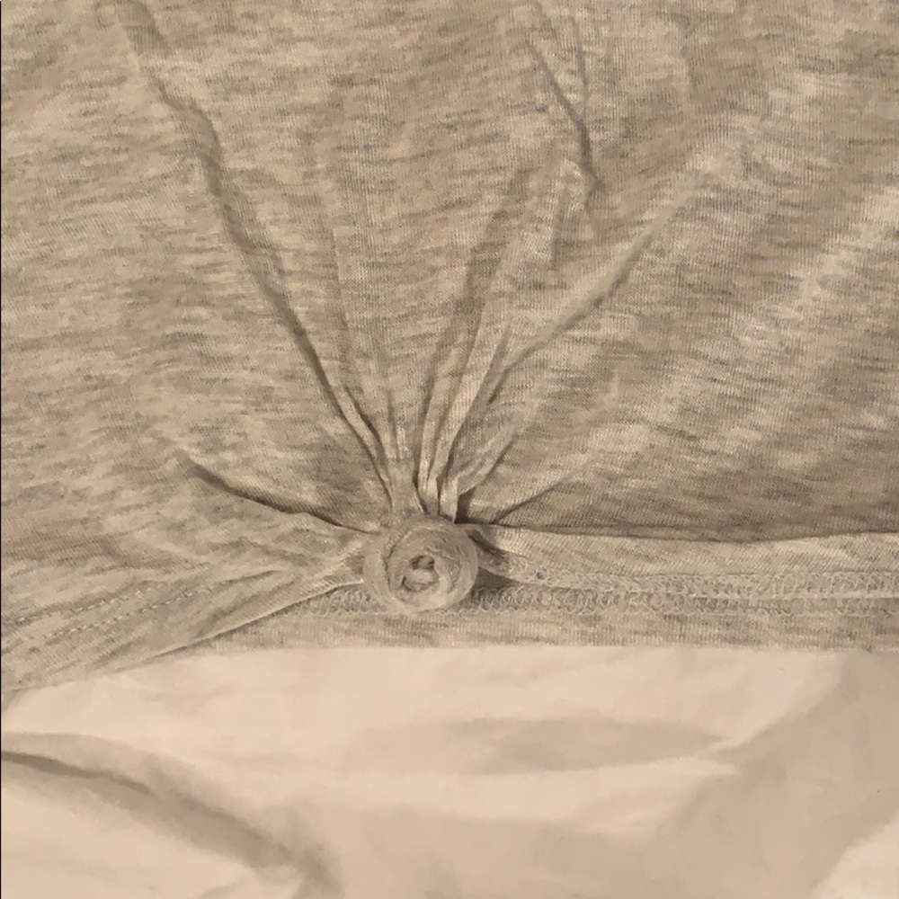 shirt - Picture 3 of 5